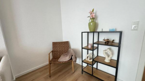Air Apartments 19